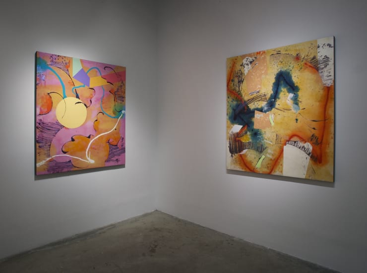 Walter Darby Bannard