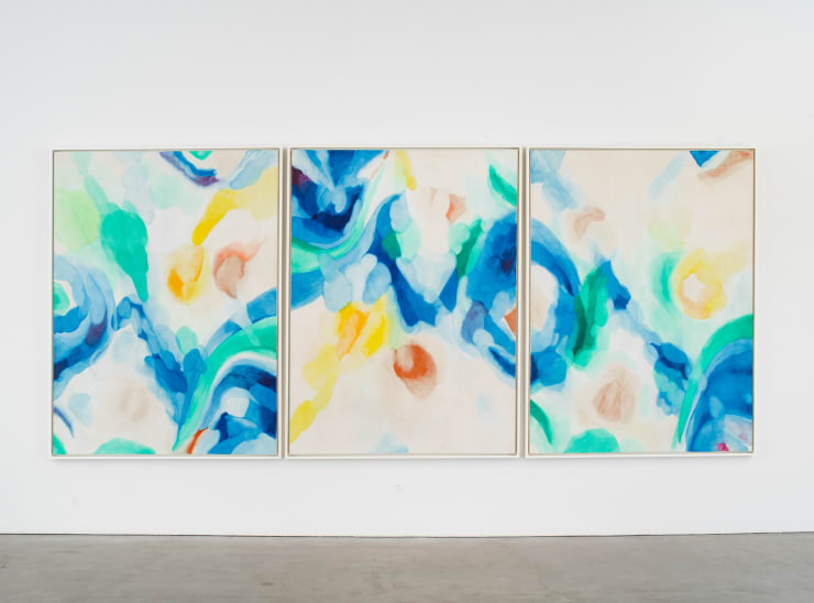 Art Basel Miami Beach 2024 Clayton Calvert Reveals His Top Choices