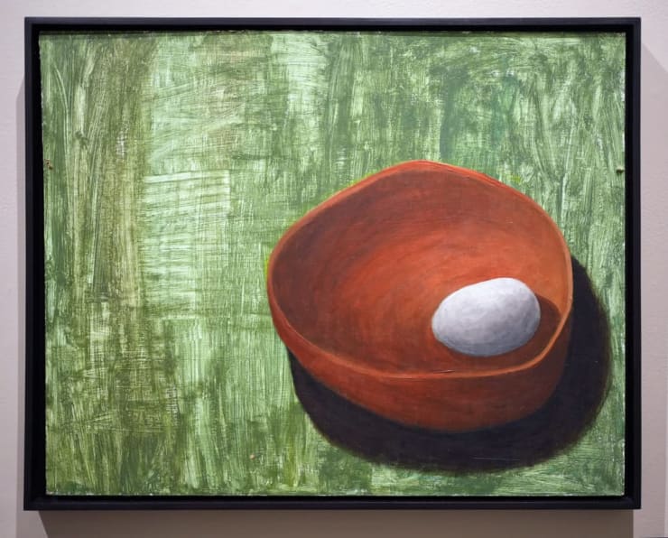 The Best New York City Exhibitions of 2025