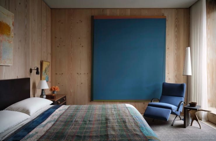 Photography by Stephen Kent Johnson