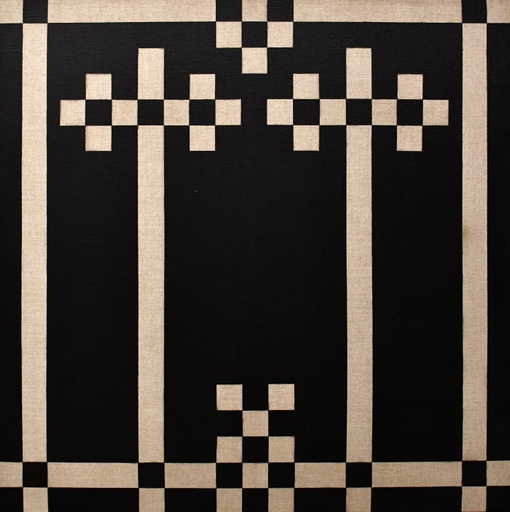 Manolo Vellojin, Oficio de Tinieblas, 1998