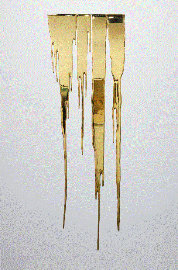 Los Carpinteros, Derrame Grupo Dos, 2015