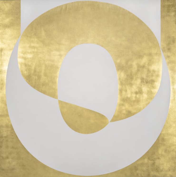 José Ángel Vincench, Plebiscito, 2018