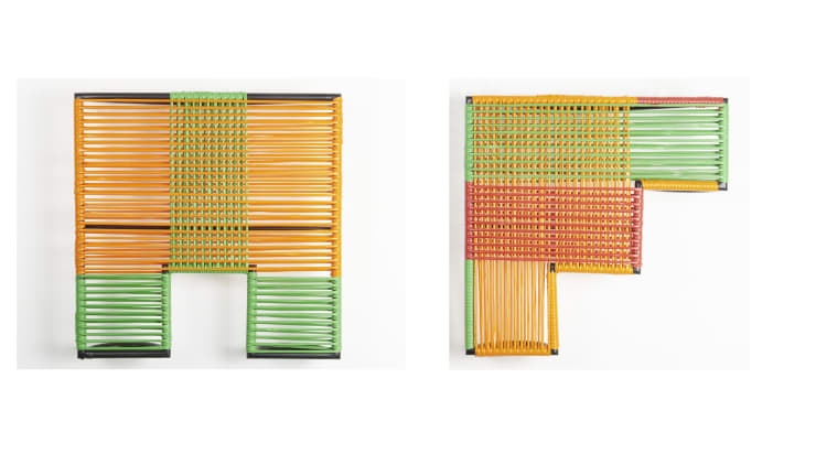 Dagoberto Rodríguez, M.F., 2025