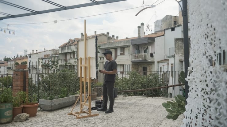 Screenshot 2025 11 08 At 2 58 49 Pm