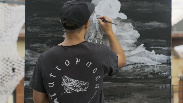 Screenshot 2025 11 08 At 2 59 10 Pm