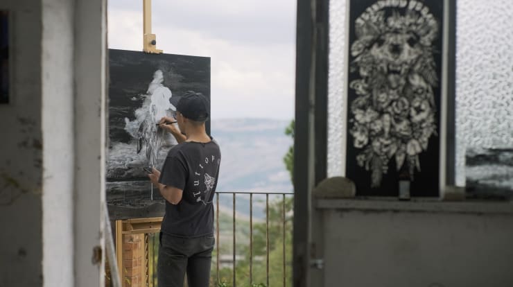 Screenshot 2025 11 08 At 2 59 26 Pm