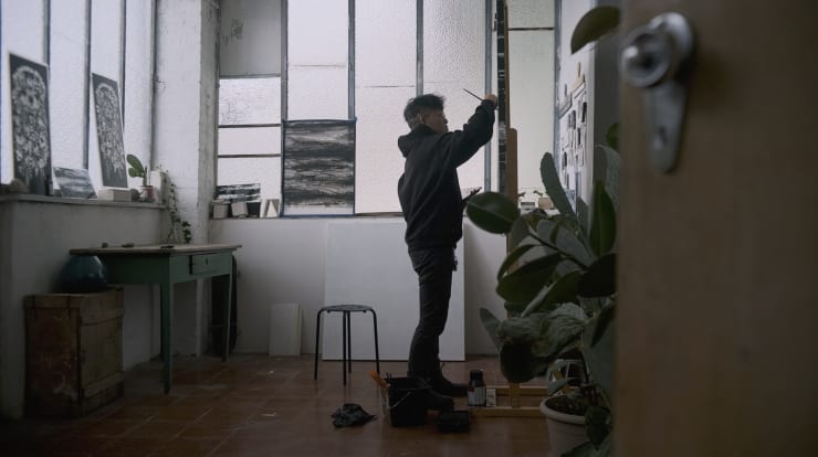 Screenshot 2025 11 08 At 3 00 02 Pm