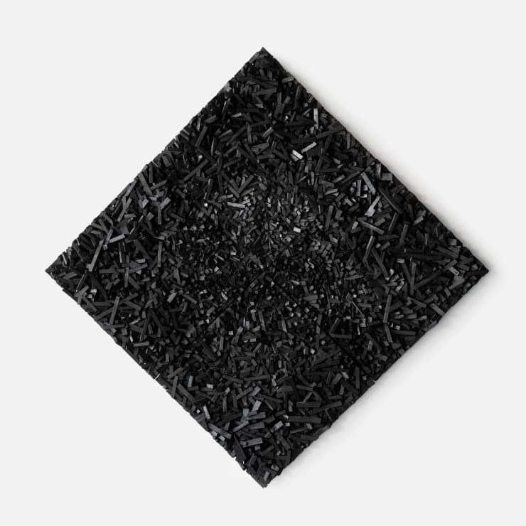 Wona Bae & Charlie Lawler