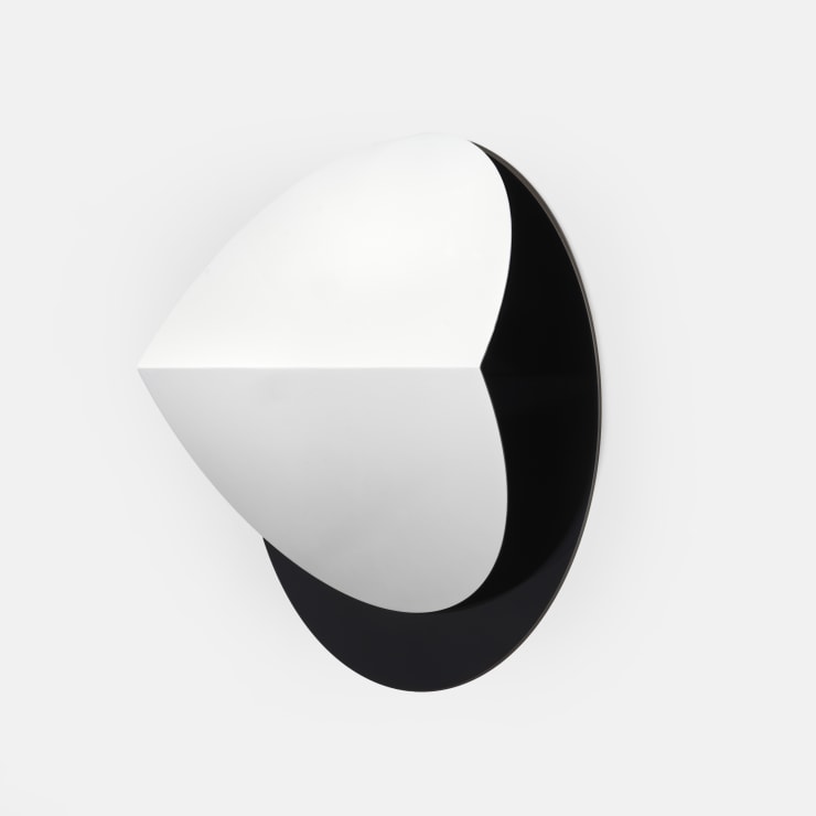 Evi O - A Colossal Supernova (Mini), 2024