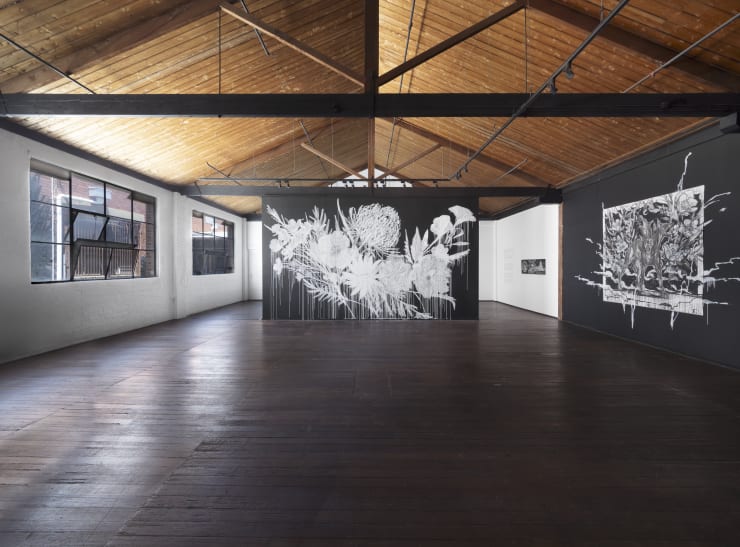 Physical Action as a Thinking Form Hiroyasu Tsuri