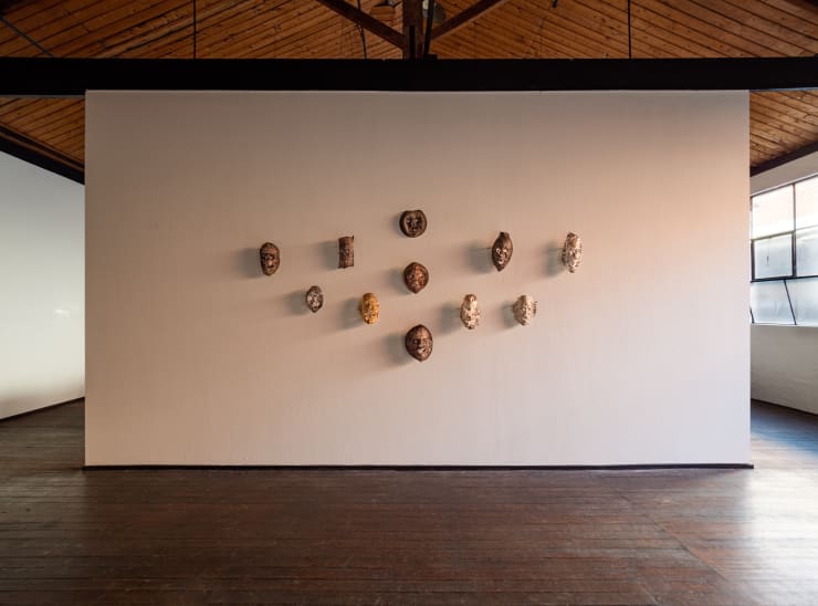 The Selfish Pursuit of Happiness Mic Porter