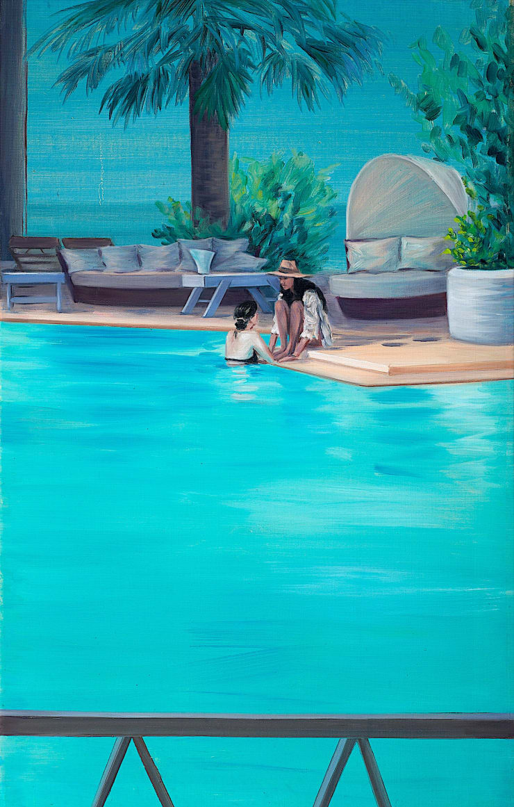 Shows of the Month: Top Exhibition Picks in Paris this February