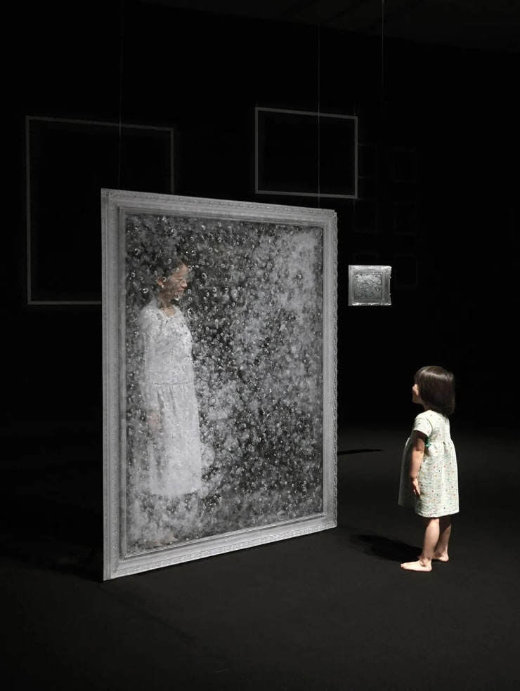 10378 156646815683075 X