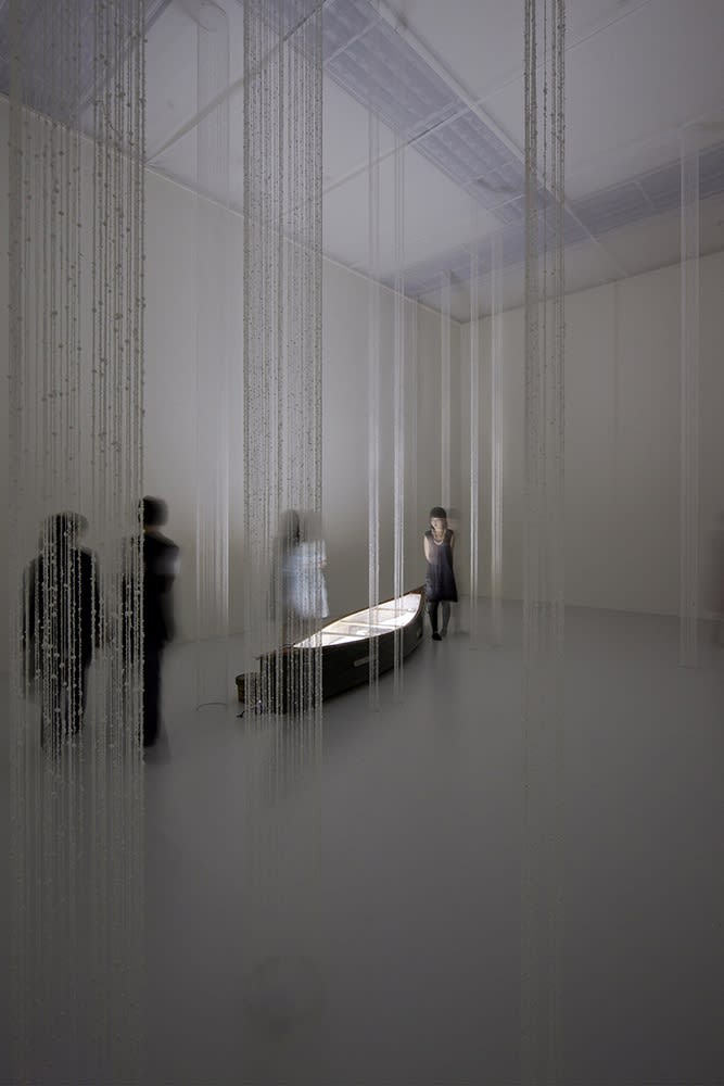 2Cab091E6642D3524E01A9491914216D 1