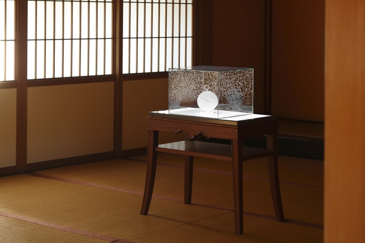 87Ec3B593319F5Dfa428D52A2D2Ffc0D