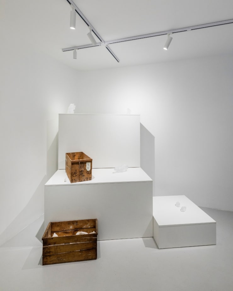 10641740587465 Pic Hd