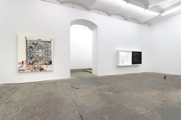 Michaeljonesmckean 2013 02 3000Px