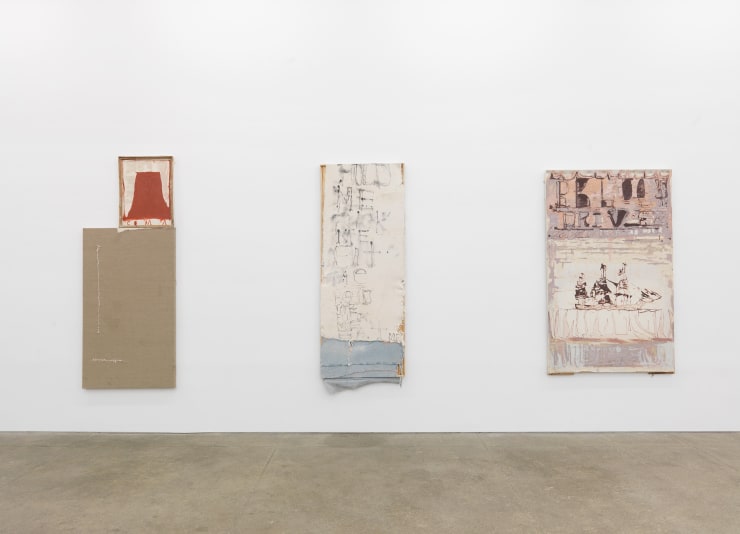 Thepatientsandthedoctors 2015 07 3000Px