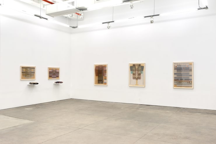 Takebackvermont 2015 03 3000Px