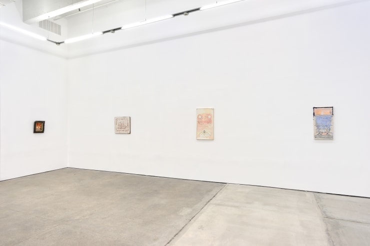 Takebackvermont 2015 04 3000Px