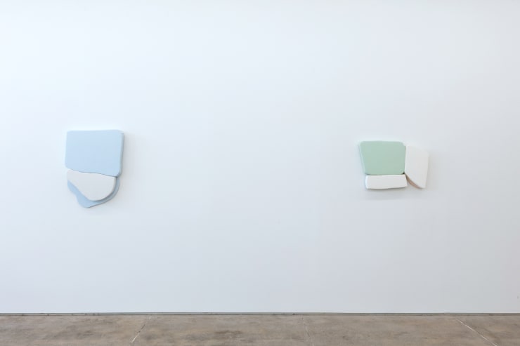 Casualencouters 2019 04 3000Px Rv