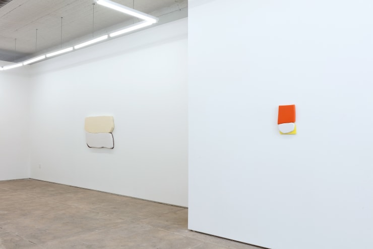 Casualencouters 2019 08 3000Px Rv