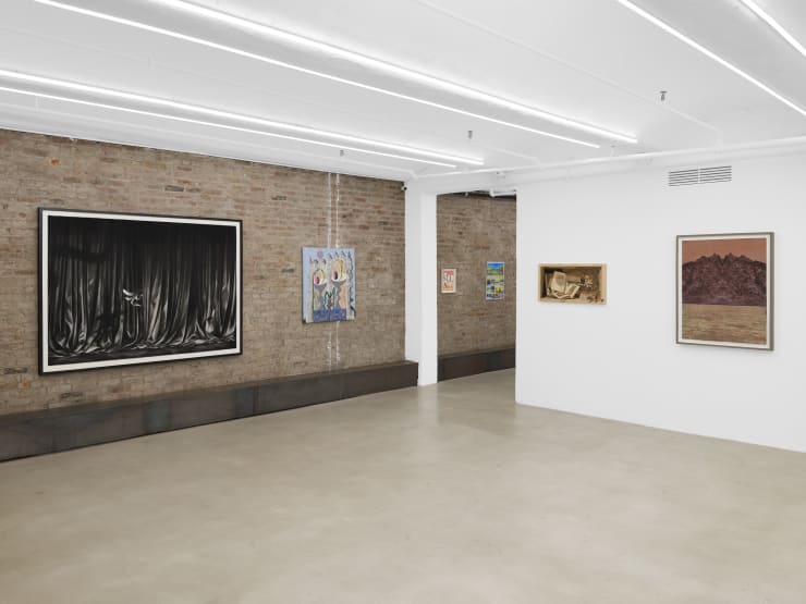 Place World 2023 06 3000Px