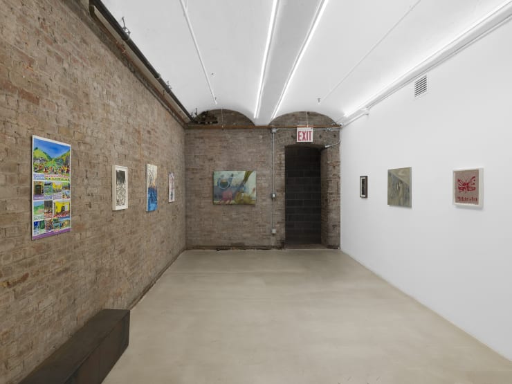 Place World 2023 09 3000Px