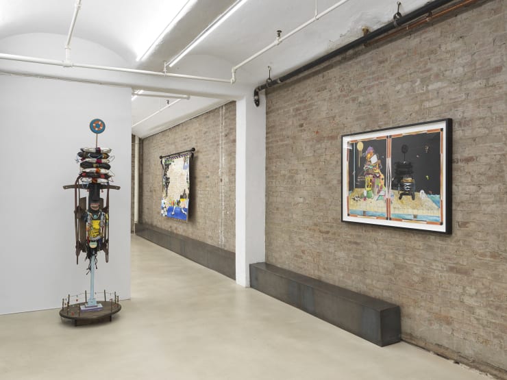 Bundlehouse Justwhenyouthoughtitwassafe 2022 02 3000Px Rv2