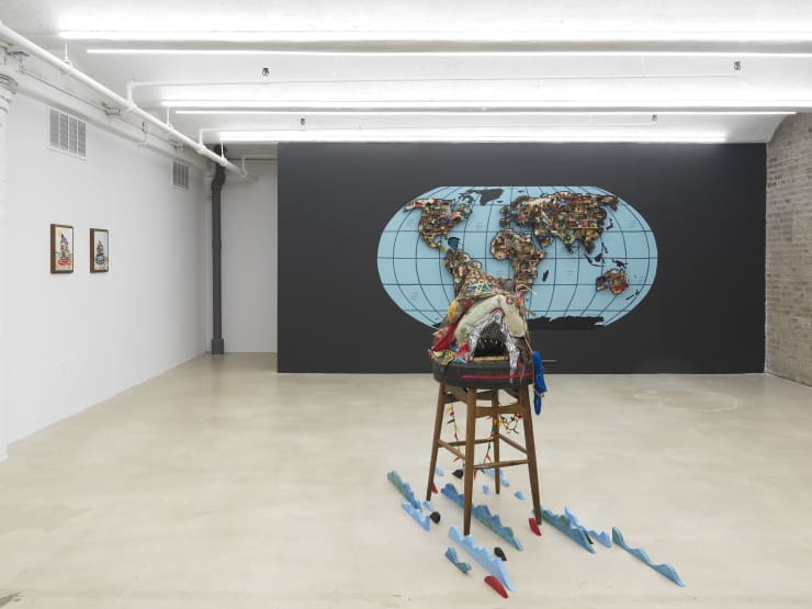 Bundlehouse Justwhenyouthoughtitwassafe 2022 04 3000Px