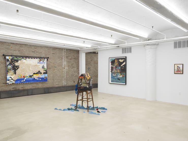 Bundlehouse Justwhenyouthoughtitwassafe 2022 07 3000Px