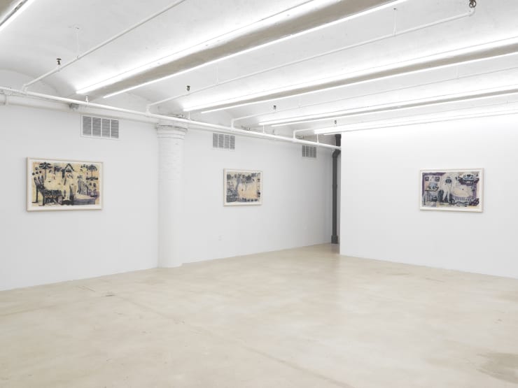 Daylily 2022 06 3000Px