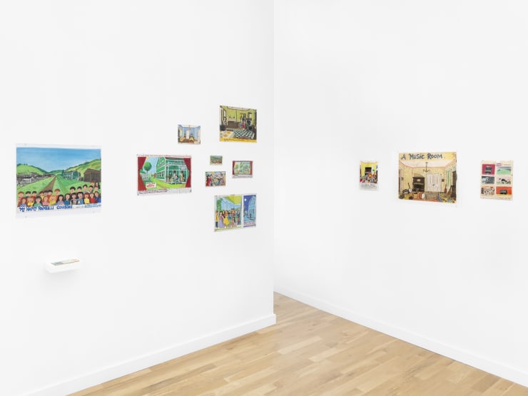 Ihavemanyhobbies 2024 2024 06 3000Px