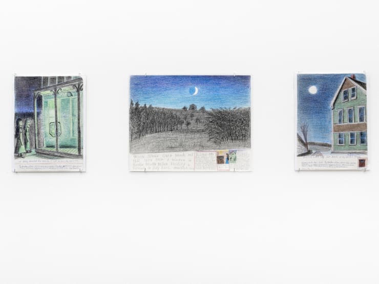 Ihavemanyhobbies 2024 2024 07 3000Px