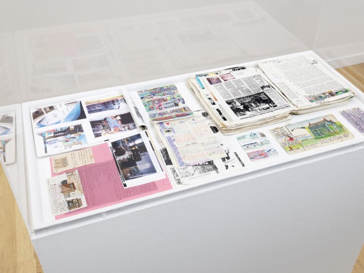 Ihavemanyhobbies 2024 2024 09 3000Px