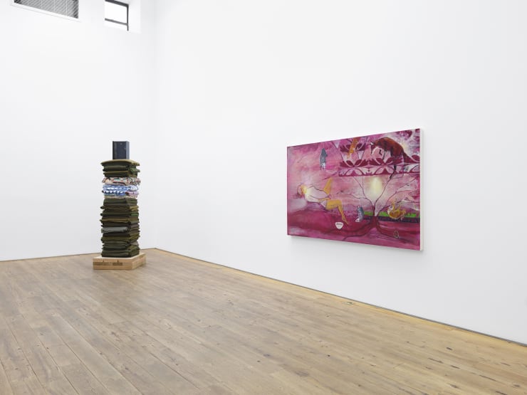 Wetellourselvesstoriesinordertolive 2024 02 3000Px Rv Jpgg