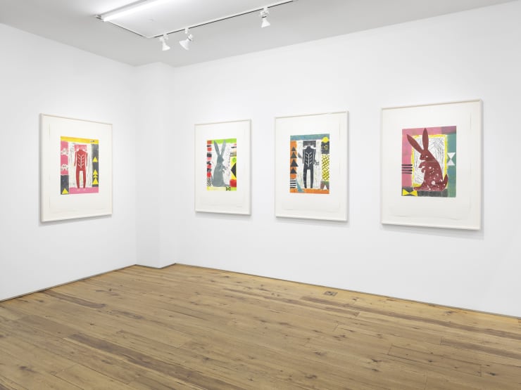 Wetellourselvesstoriesinordertolive 2024 04 3000Px Rv