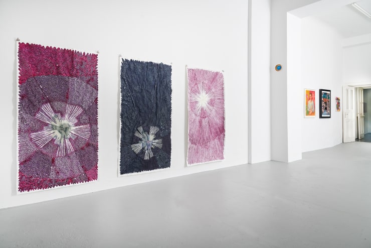 Thevenusians 2022 07 3000Px