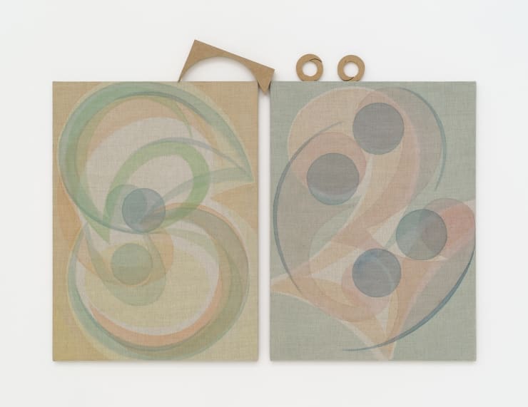 Sp Yp 2012 01 3000Px