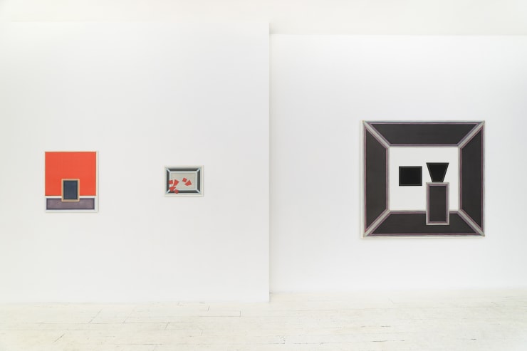 Sp Yp 2012 04 3000Px