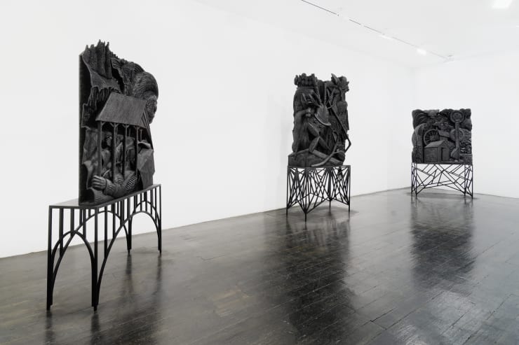 Governmentwhore 2010 02 3000Px