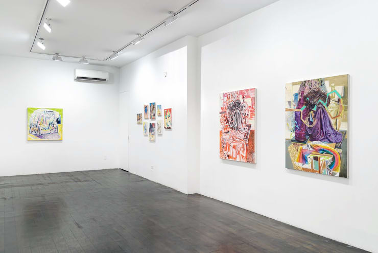 Basementstates 2009 02 1500Px Rv3