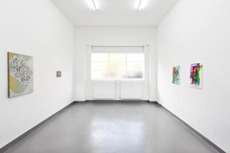 Asupposedlyfunthingillneverdoagain 2011 01 300Ppi