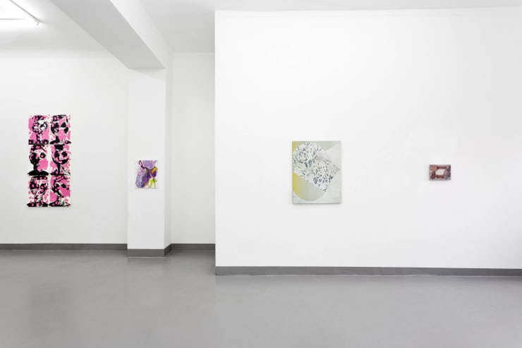 Asupposedlyfunthingillneverdoagain 2011 02 300Ppi