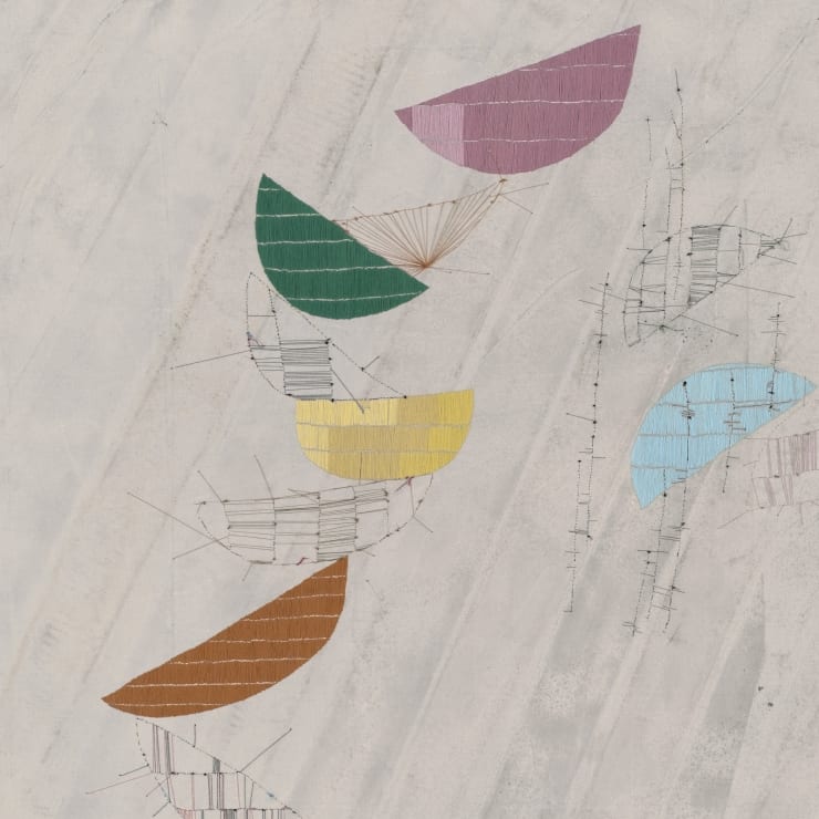 Arresting Images: Richard Ross, Andy Kaufman, Natasza Niedziolka