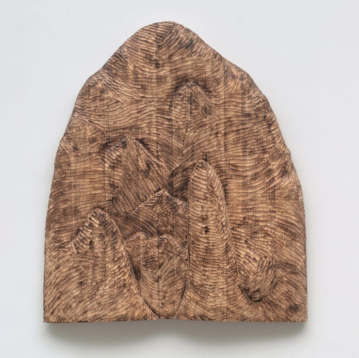 Highlights From NADA New York 2016