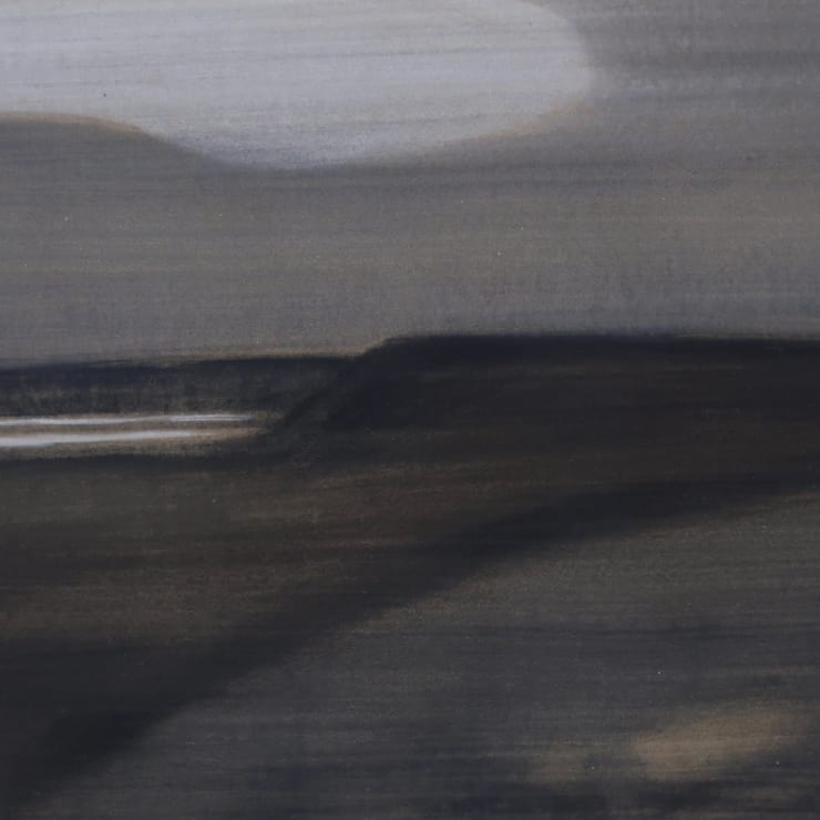 Bet Low - 'Hill Road'