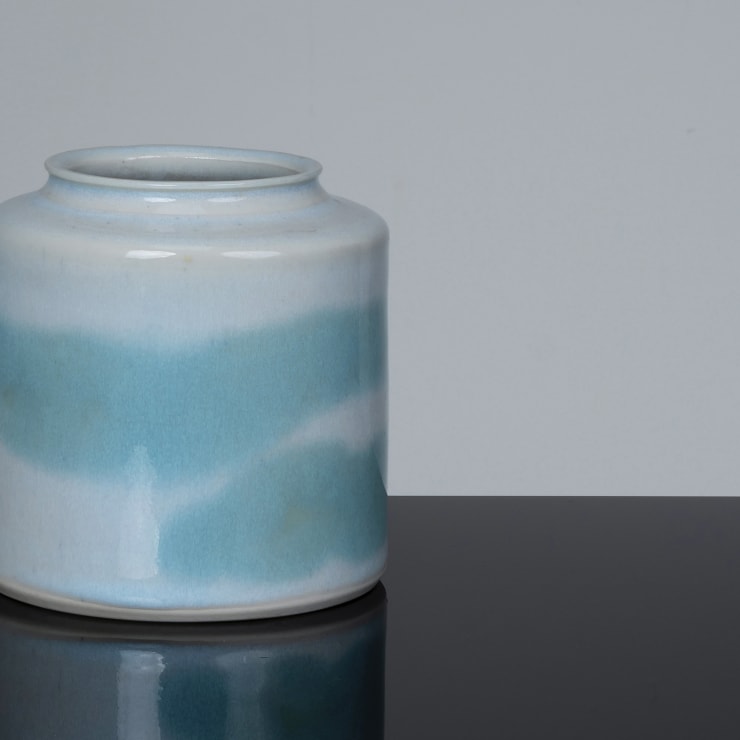 Brother Thomas Bezanson - Jar