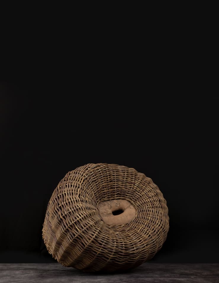 Pod
